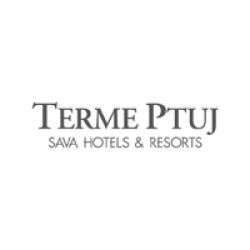 Terme Ptuj